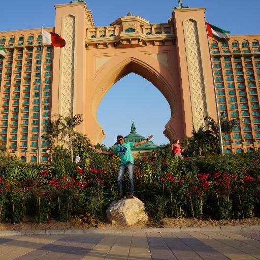 pravinatugade's profile picture. 