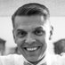 Jim Hughes (@jimhughes14) Twitter profile photo Jim Hughes (@jimhughes14) Twitter profile photo