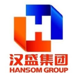 Hansom Import And Export Co. Ltd is associated group of CGCOC Hansom (Beijing) Trading Co., Ltd. China's top manufacturer of heavy construction machinery.
