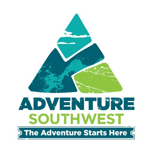 Showcasing the best adventure and outdoor pursuits the region has to offer.