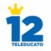 Teleducato Parma (@teleducatoparma) Twitter profile photo Teleducato Parma (@teleducatoparma) Twitter profile photo