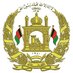 Hashemi (@hashemisafi1) Twitter profile photo Hashemi (@hashemisafi1) Twitter profile photo