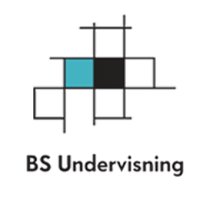 BS Undervisning // pendel.no (@bsundervisning) 's Twitter Profile