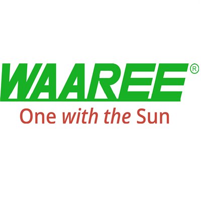 India's #1 & largest solar module manufacturer! Enlightening the world with sustainable energy & making it #OneWithTheSun since 1989. 💡 #SolarPower #EPC