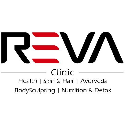 Reva Health and Skin Clinic