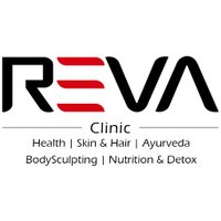 Reva Health and Skin Clinic(@Reva_Clinic) 's Twitter Profile Photo