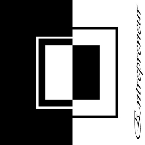 Brands__Trends's profile picture. Everyday is a new day!