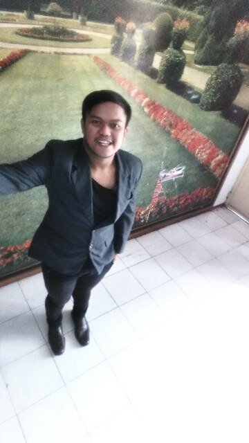 athepzacfarro's profile picture. Ig @athepr , path athepr