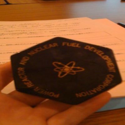 pocotyan's profile picture. 少数派は多数派の中にあってこそ、 存在価値がある。 末法の世のカナリアとして囀り続けたい。 好きなアーティストはブレッド＆バター、アランパーソンズプロジェクト。