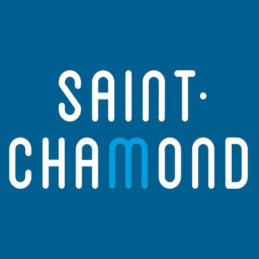 Twitter officiel de la Ville de Saint-Chamond. #JMsaintchamond