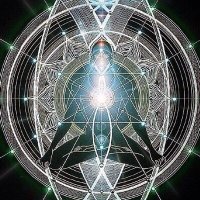 INSPIRATIONAL QUOTES (@yoga8nation) 's Twitter Profile