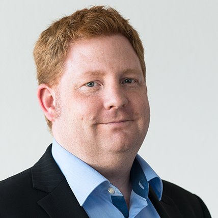 tschifftner's profile picture. Geschäftsführer ambimax® GmbH, Magento Certified Developer