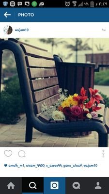 afofah911's profile picture. 