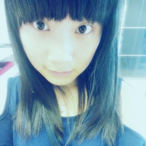 VickyHu78260489's profile picture. A girl love traveling, reading and music, also enjoy my work.