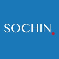 Sochin Limited(@sochinagency) 's Twitter Profile Photo