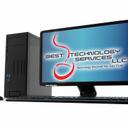 Darnell Moses - @besttechmemphis - Twitter