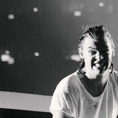 harrywwatour Profile Picture