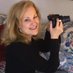 Sandi O'Reilly (@sandiophoto) Twitter profile photo Sandi O'Reilly (@sandiophoto) Twitter profile photo