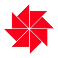 Victam International (@victamint) 's Twitter Profile Photo Victam International (@victamint) 's Twitter Profile Photo