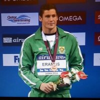 Doug Erasmus (@doug_e4) 's Twitter Profile