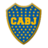 noticiasdelboca's profile image