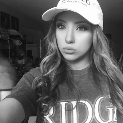 AkaBreee's profile picture. 