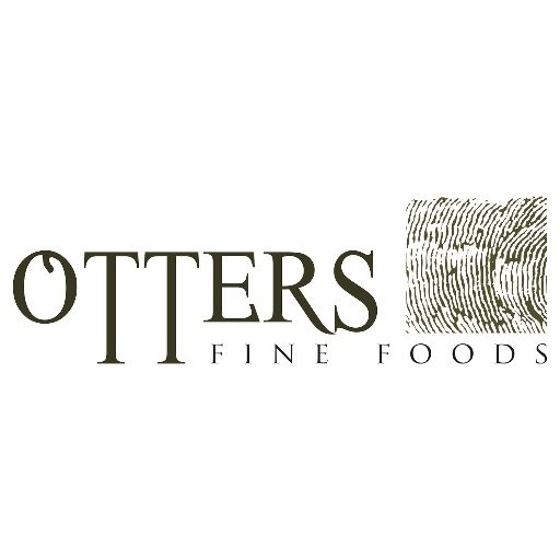 Otters Fine Foods on High St. Oakham (eat in & online shop) - Selling the finest naturally smoked fish + meat, cheeses, charcuterie, olives, antipasti + more...