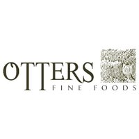 Otters Fine Foods (@ottersdeli) 's Twitter Profile Photo Otters Fine Foods (@ottersdeli) 's Twitter Profile Photo