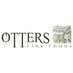 Otters Fine Foods (@ottersdeli) Twitter profile photo Otters Fine Foods (@ottersdeli) Twitter profile photo