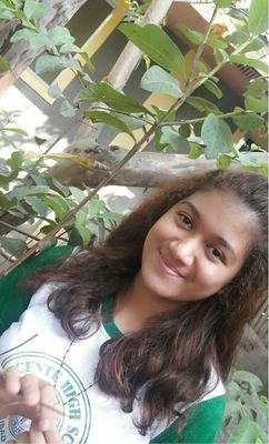 mariamanalooo_'s profile picture. DIRECTIONER since 2012 • unsTOPpables • Liam Payne ♡ • Solid Kapuso! ♡