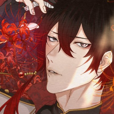紅さんのプロフィール画像