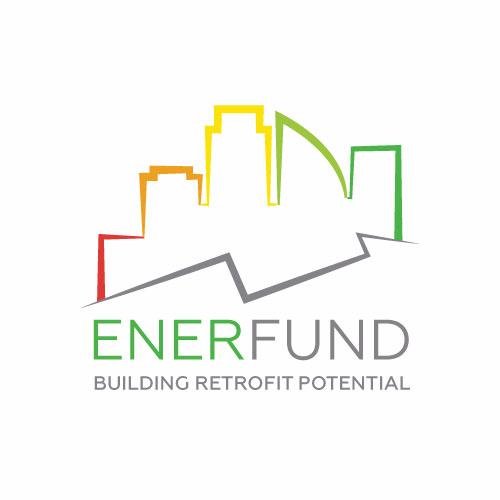 ENERFUND is a European project aiming to develop and promote a tool for stakeholders to make intelligent decisions on energy renovation strategies.