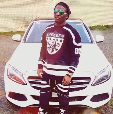 SupaStarMike's profile picture. Actor/Model/Socialite Followed By @LilKim @RoscoeDash @BritneySpears @MissyElliott @MTV @PleasureEllis