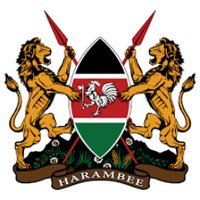 Ministry of Health(@MOH_Kenya) 's Twitter Profile Photo