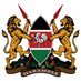Ministry of Health (@moh_kenya) Twitter profile photo Ministry of Health (@moh_kenya) Twitter profile photo