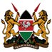 Ministry of Health (@MOH_Kenya) Twitter profile photo