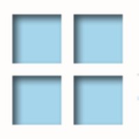 Julian Savill (@savillsglass) 's Twitter Profile