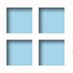 Julian Savill (@savillsglass) Twitter profile photo Julian Savill (@savillsglass) Twitter profile photo