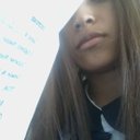 Annika Noelle (@00_annika_00) Twitter