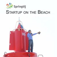 Startup on the Beach (@sotb_springtij) 's Twitter Profile