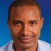 Fananga (@anangafred) Twitter profile photo Fananga (@anangafred) Twitter profile photo