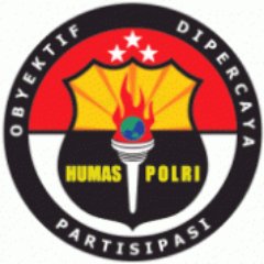 Akun Resmi Bid Humas Polda Aceh. Instagram : Bidhumaspoldaaceh - Facebook: Bidhumaspoldaaceh - Obyektif, Dipercaya, Partisipasi.