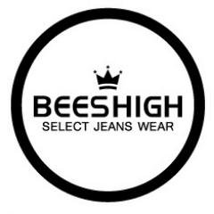 BEEHIGHSHOP Profile Picture