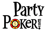 A blog dedicated to a bonus party poker and blog news and reviews.