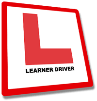 whatthelsom's profile picture. We are a Stoke-on-Trent based driving school with both male and female instructors.