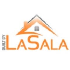 Melbourne home builder specializing in new homes, renovations and extensions.