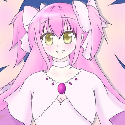 桜花うさぎ@趣味の世界さんのプロフィール画像