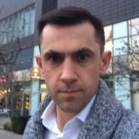 Krzysztof Swaczynski (@swaczynski_k) 's Twitter Profile