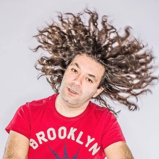 andreaberardi82's profile picture. Back to 🇮🇹 from 🇨🇦 | 💻 Web developer | 🎸🎹 Music lover | 👨‍👩‍👧 Happy father