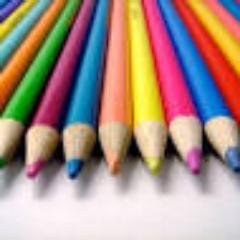 caole002's profile picture. Tôi là một người ở tỉnh Cà Mau, VN